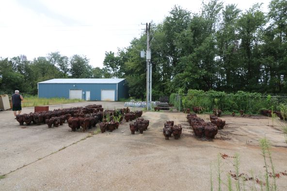 15022 E Illinois, Benton, IL 62812